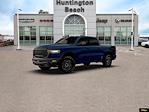2026 Ram 1500 Crew Cab 4x4 Pickup for sale #61911914*O - photo 2