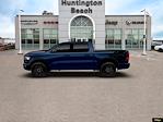 2026 Ram 1500 Crew Cab 4x4 Pickup for sale #61911914*O - photo 4
