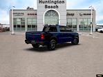 2026 Ram 1500 Crew Cab 4x4 Pickup for sale #61911914*O - photo 1