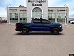 2026 Ram 1500 Crew Cab 4x4 Pickup for sale #61911914*O - photo 5