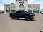 2026 Ram 1500 Crew Cab 4x4 Pickup for sale #61911914*O - photo 6