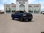 2026 Ram 1500 Crew Cab 4x4 Pickup for sale #61911914*O - photo 7