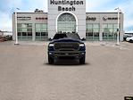 2026 Ram 1500 Crew Cab 4x4 Pickup for sale #61911914*O - photo 8