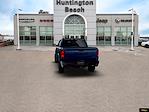 2026 Ram 1500 Crew Cab 4x4 Pickup for sale #61911914*O - photo 9