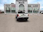 New 2026 Ram 1500 Rebel Crew Cab 4x4 Pickup for sale #1R60833 - photo 13