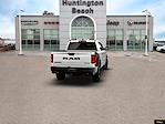 New 2026 Ram 1500 Rebel Crew Cab 4x4 Pickup for sale #1R60833 - photo 14