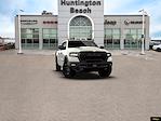 New 2026 Ram 1500 Rebel Crew Cab 4x4 Pickup for sale #1R60833 - photo 16