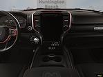 New 2026 Ram 1500 Rebel Crew Cab 4x4 Pickup for sale #1R60833 - photo 18