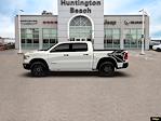New 2026 Ram 1500 Rebel Crew Cab 4x4 Pickup for sale #1R60833 - photo 5