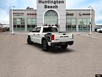 New 2026 Ram 1500 Rebel Crew Cab 4x4 Pickup for sale #1R60833 - photo 4