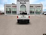 New 2026 Ram 1500 Rebel Crew Cab 4x4 Pickup for sale #1R60833 - photo 6