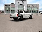 New 2026 Ram 1500 Rebel Crew Cab 4x4 Pickup for sale #1R60833 - photo 7