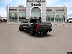 2026 Ram 1500 Crew Cab 4x4 Pickup for sale #61911918*O - photo 2