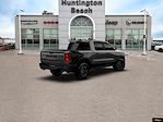 2026 Ram 1500 Crew Cab 4x4 Pickup for sale #61911918*O - photo 3