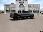2026 Ram 1500 Crew Cab 4x4 Pickup for sale #61911918*O - photo 4