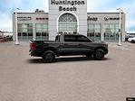 2026 Ram 1500 Crew Cab 4x4 Pickup for sale #61911918*O - photo 5