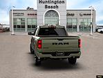 New 2026 Ram 1500 Laramie Crew Cab 4x4 Pickup for sale #61926735*O - photo 10