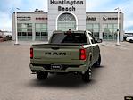 New 2026 Ram 1500 Laramie Crew Cab 4x4 Pickup for sale #61926735*O - photo 11