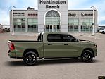 New 2026 Ram 1500 Laramie Crew Cab 4x4 Pickup for sale #61926735*O - photo 12