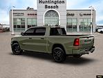 New 2026 Ram 1500 Laramie Crew Cab 4x4 Pickup for sale #61926735*O - photo 4