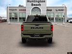 New 2026 Ram 1500 Laramie Crew Cab 4x4 Pickup for sale #61926735*O - photo 6