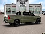 New 2026 Ram 1500 Laramie Crew Cab 4x4 Pickup for sale #61926735*O - photo 8