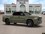 New 2026 Ram 1500 Big Horn Crew Cab 4x4 Pickup for sale #61926759*O - photo 3