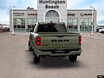 New 2026 Ram 1500 Big Horn Crew Cab 4x4 Pickup for sale #61926759*O - photo 2