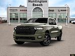 New 2026 Ram 1500 Big Horn Crew Cab for sale #61926760*O - photo 1