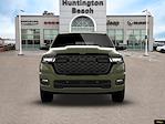 New 2026 Ram 1500 Big Horn Crew Cab for sale #61926760*O - photo 11