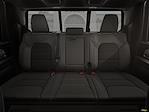 New 2026 Ram 1500 Big Horn Crew Cab for sale #61926760*O - photo 16