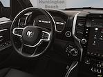 New 2026 Ram 1500 Big Horn Crew Cab for sale #61926760*O - photo 20