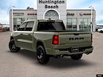 New 2026 Ram 1500 Big Horn Crew Cab for sale #61926760*O - photo 5