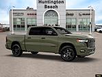 New 2026 Ram 1500 Big Horn Crew Cab for sale #61926760*O - photo 9