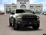 New 2026 Ram 1500 Rebel Crew Cab 4x4 Pickup for sale #61926872*O - photo 16