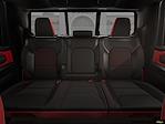 New 2026 Ram 1500 Rebel Crew Cab 4x4 Pickup for sale #61926872*O - photo 17