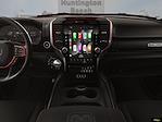 New 2026 Ram 1500 Rebel Crew Cab 4x4 Pickup for sale #61926872*O - photo 18