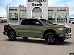 New 2026 Ram 1500 Rebel Crew Cab 4x4 Pickup for sale #61926873*O - photo 10