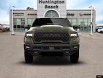 New 2026 Ram 1500 Rebel Crew Cab 4x4 Pickup for sale #61926873*O - photo 12