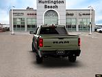 New 2026 Ram 1500 Rebel Crew Cab 4x4 Pickup for sale #61926873*O - photo 13