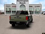 New 2026 Ram 1500 Rebel Crew Cab 4x4 Pickup for sale #61926873*O - photo 14