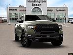 New 2026 Ram 1500 Rebel Crew Cab 4x4 Pickup for sale #61926873*O - photo 16