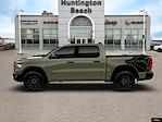 New 2026 Ram 1500 Rebel Crew Cab 4x4 Pickup for sale #61926873*O - photo 3