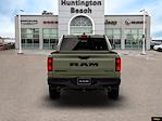 New 2026 Ram 1500 Rebel Crew Cab 4x4 Pickup for sale #61926873*O - photo 6