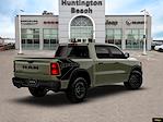 New 2026 Ram 1500 Rebel Crew Cab 4x4 Pickup for sale #61926873*O - photo 7