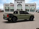 New 2026 Ram 1500 Rebel Crew Cab 4x4 Pickup for sale #61926873*O - photo 8