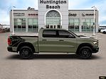 New 2026 Ram 1500 Rebel Crew Cab 4x4 Pickup for sale #61926873*O - photo 9