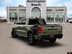 New 2026 Ram 1500 Rebel Crew Cab for sale #61926874*O - photo 4