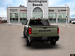 New 2026 Ram 1500 Rebel Crew Cab for sale #61926874*O - photo 8
