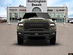 New 2026 Ram 1500 Rebel Crew Cab 4x4 Pickup for sale #61926875*O - photo 10